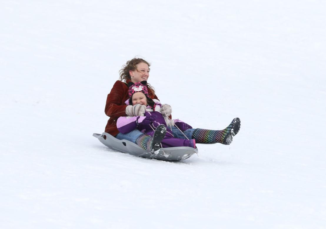 Sledding7.jpg